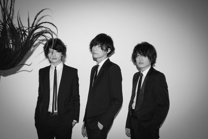 音域 高音がヤバい Alexandros のワタリドリを歌い上げる方法 21年7月 カラオケutaten